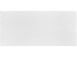 6с102.411ж1 Уют (белый) Полотенце махровое 67х150см