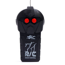 Грузовик радиоуправляемый Военный, 1;20, работает от батареек, МИКС - Simaland фото 6