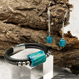 BREEZE Браслет R3118 - Vloes фото 6