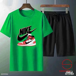 Костюм спортивный, хлопок - Bruno фото 2