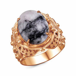 КОЛЬЦО 24315427Пн