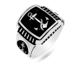 Кольцо, без вставки, ТМК-73