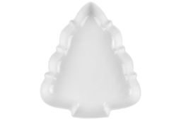 Шубница 25,5*22,2*4 см 1000 мл Елочка - Elan gallery фото 4