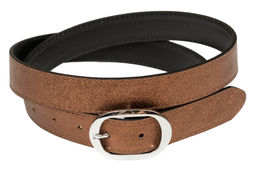 63a6b902623566fa772d7d4ad3b5d3f83vujt31ymmbmh4gumu