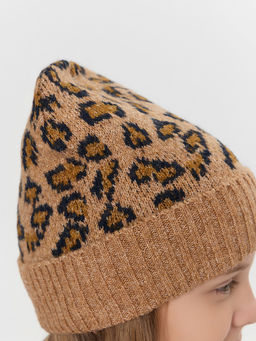 ШАПКА ДЕТСКАЯ - Mark formelle фото 6