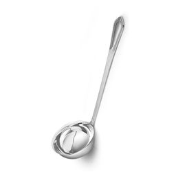 Половник "Ампир" 930447