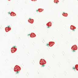 Боди рибана 1194700402 - Youlala фото 4