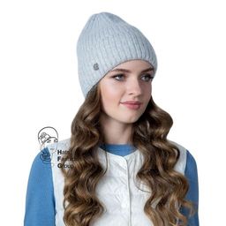 ФЕЛИСИТА шапка женская - Landre фото 3