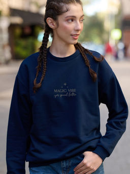 Свитшот 3459/1-26 -25%