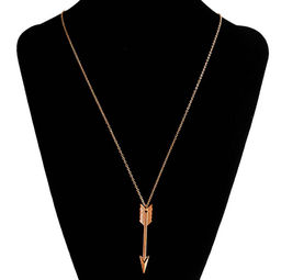 Подвеска арт. 26 2512 (id 257404) - Rada фото 3