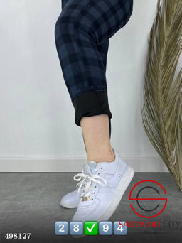 Брюки - Bruno фото 4