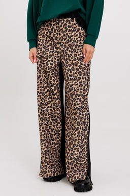 Брюки 4238 - Kivviwear фото 11