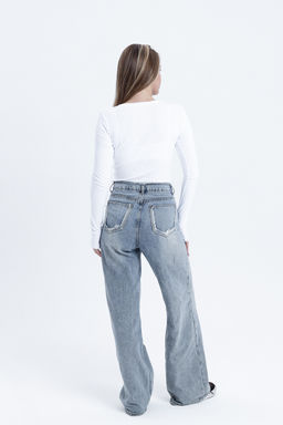 00001 лонгслив