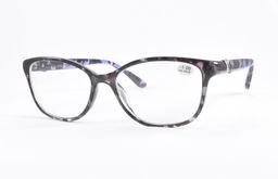 FABIA MONTI FM788 C612 54-16-142