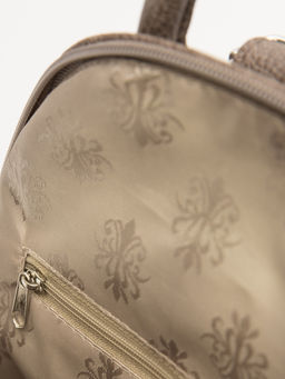 1541 598 52 Сумка женская