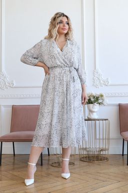 Платье П4-5178/3