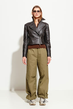 Куртка 54664 - Lakbi фото 18