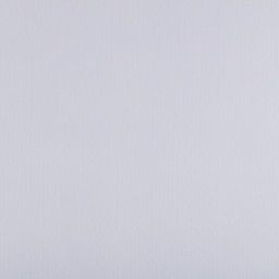 Фетр Gamma Premium FKS12 Фетр 1.2 мм 111 см 2 см ( в ярдах )