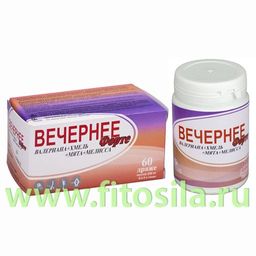 63a8ae9e89563282336e7de2c8ea9f11dyumy1k9gz38u6