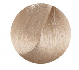 Farmavita eve experience стойкая крем краска, 100мл  фото 4