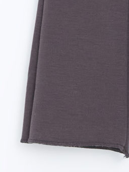 Beli Lastikli ?spanyol Pa?a K?z ?ocuk Tayt - Waikiki фото 2