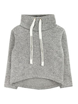 Толстовка для девочки Youlala