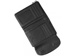 Кошелек Lanotti GL-25-299