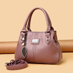 KAIDIFEINIROO Сумка женская 8775  фото 44