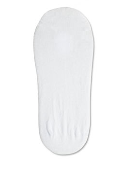 Цена за 2 пары. Последники Брестские НОСКИ ЖЕНСКИЕ ACTIVE 1319 (подследники с антискользящим покрытием на пятке) - Conte elegant фото 3