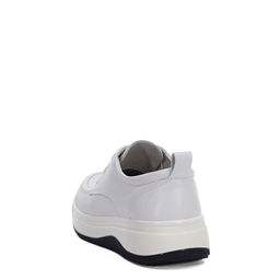 Полуботинки женские - Marko фото 3