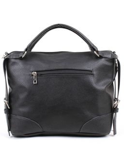 Сумка женская 2198021940120 - Медведково фото 3