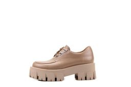 Туфли EDART 202.90200be.cocoa