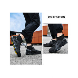 Кроссовки - Bearwear фото 6