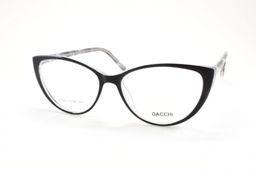 DACCHI 37784 C6 55-16-145