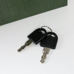 Шкатулка книга-сейф «Семья - это навсегда», дерево, искусственная кожа, 21×13×5 см