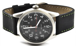 Часы PR3356 беж - Mini maxi фото 2