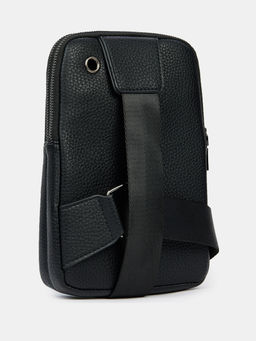 Сумки - Ralf ringer фото 3