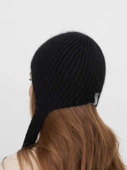 ЛУМИ чепец женский