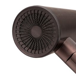 Фен для волос GALAXY LINE GL4349  фото 6