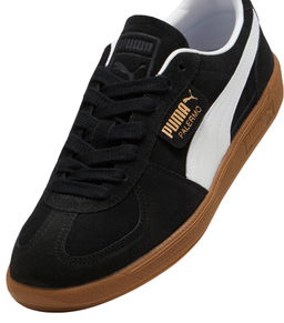 Кеды взрослые