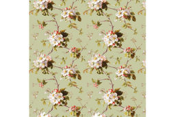 Скатерть Хлопок 100 % арт. Л-132 тк