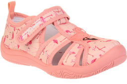 Сандалеты Kenka FIB_204-2_coral