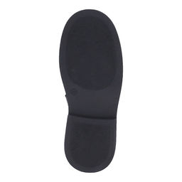 Туфли для школьников девочек - Marko фото 6