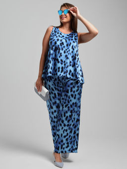 VIOTEX Блузка (топ) Найт-3 - Виотекс фото 47