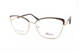 NIKITANA 8939 C4 55-16-140