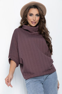 Блуза Барбара - Lt collection фото 56