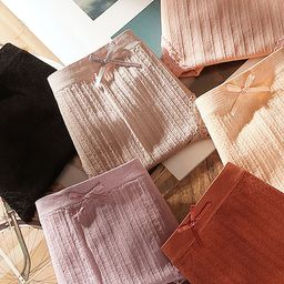 Трусики A24117160