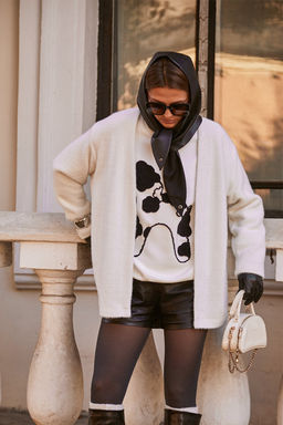 Кардиган 3197