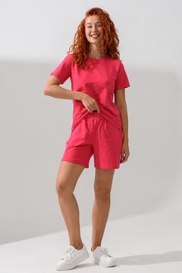 14485 Костюм женский