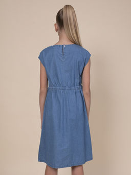 Pelican GGDT3352 Платье для девочек  фото 3